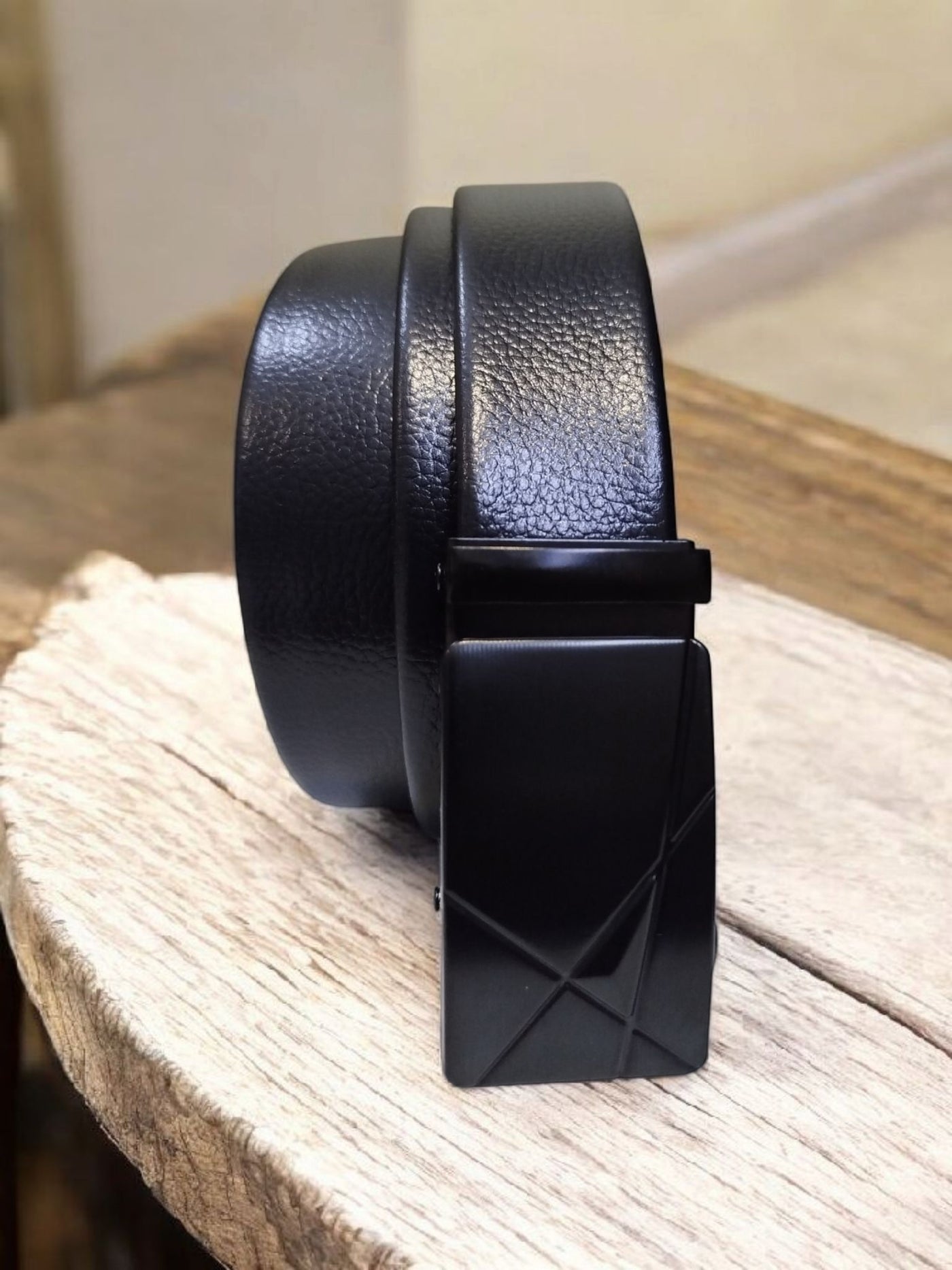 Gucci Auto Lock,Basic Auto Lock Belt