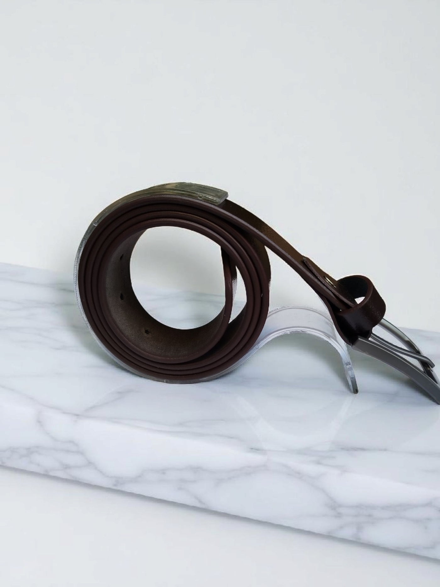 Classy Genuine Leather Belt