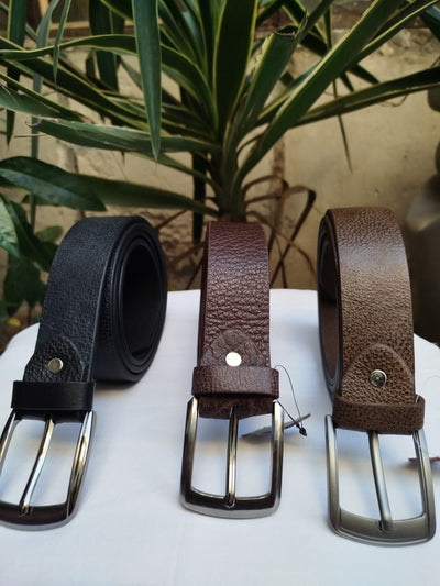 one Classy Brown,Casual Belt Any 1 Color of ur choice,2 in 1 Plain G,2 in 1 Crocodile Black