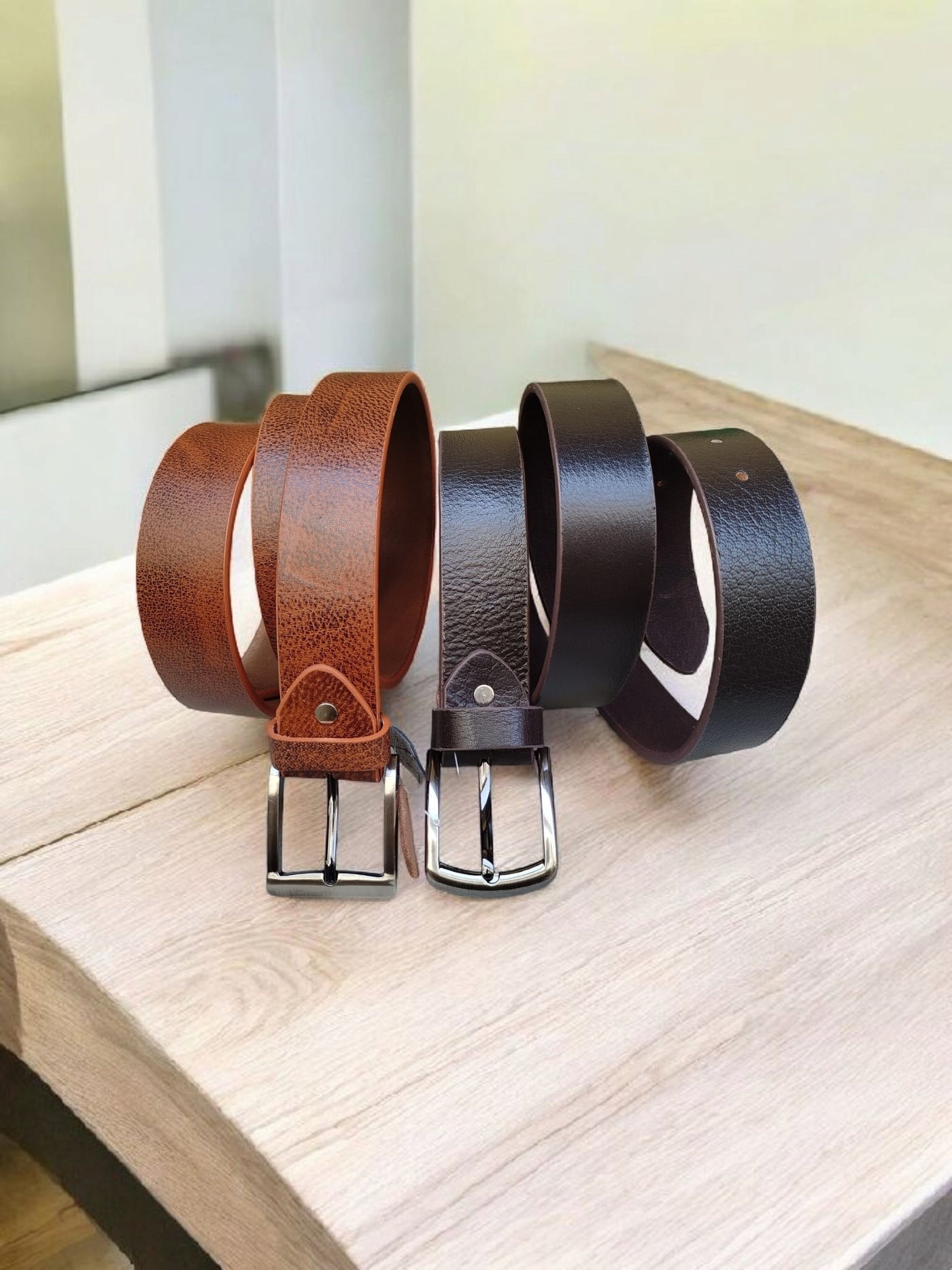 Elite Both,2 in 1  Ultimate Black Side