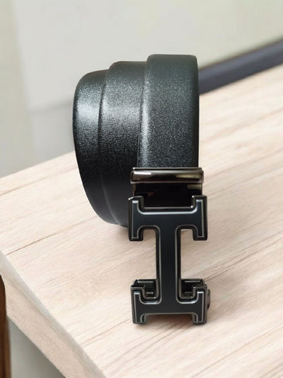 Gucci Auto Lock Belt,Hermes Auto Lock Belt