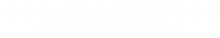 grainsandbuckles
