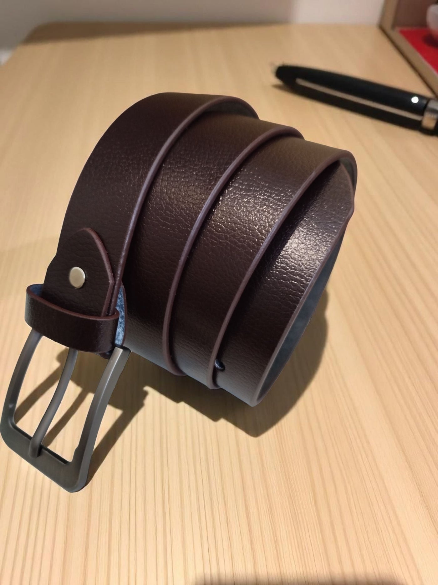 one Classy Brown,Casual Belt Any 1 Color of ur choice,2 in 1 Plain G,2 in 1 Crocodile Black